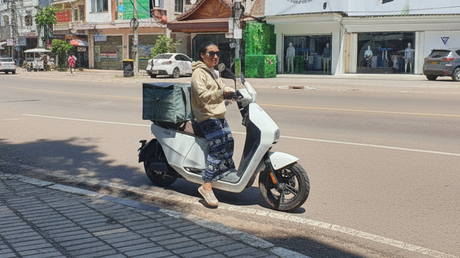 cropped-Generated Image October 01, 2025 - 2_06PM