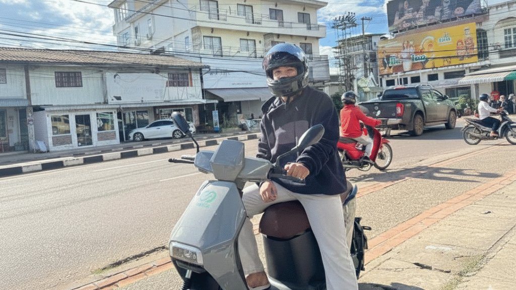 cropped-Generated Image October 01, 2025 - 9_02AM