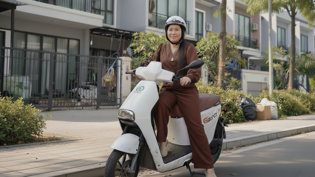 cropped-wmremove-transformed